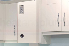 Knightcote electric boiler quotes
