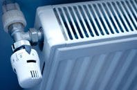 free Knightcote heating quotes